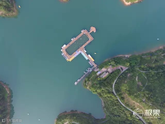 大疆 精灵3 标准版 无人机