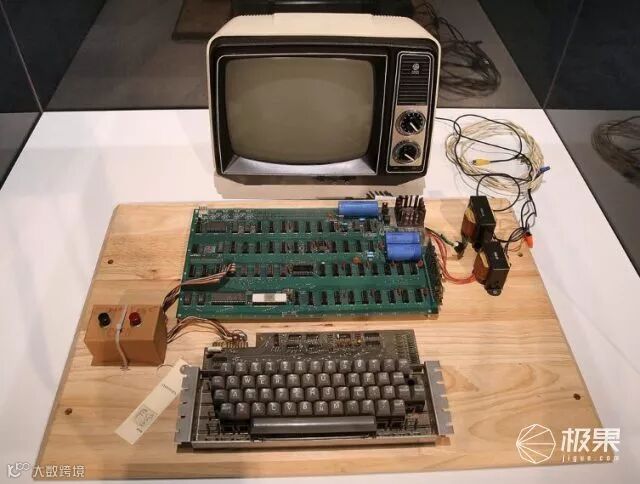 啊啊啊啊啊啊啊啊啊啊啊啊啊啊啊啊啊啊啊啊