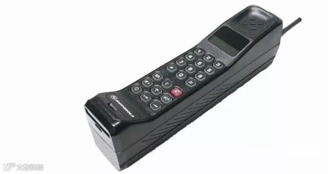 啊啊啊啊啊啊啊啊啊啊啊啊啊啊啊啊啊啊啊啊