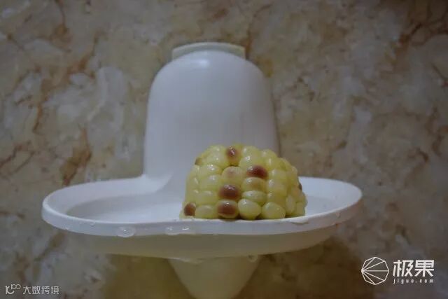 湃齿洁PilogateP7智频声波牙刷