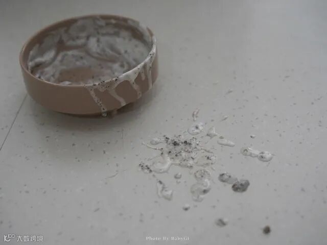 打工人首选洗地机!解决996扫屋烦恼,高效清洁回家就能葛优躺