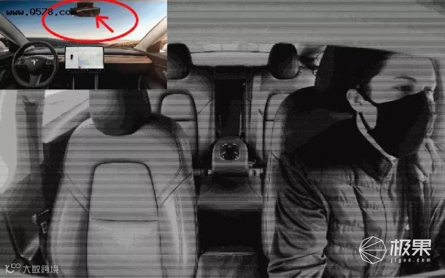 特斯拉销量崩了!4月全球销量暴跌43%,中国市场仅卖出1万辆...