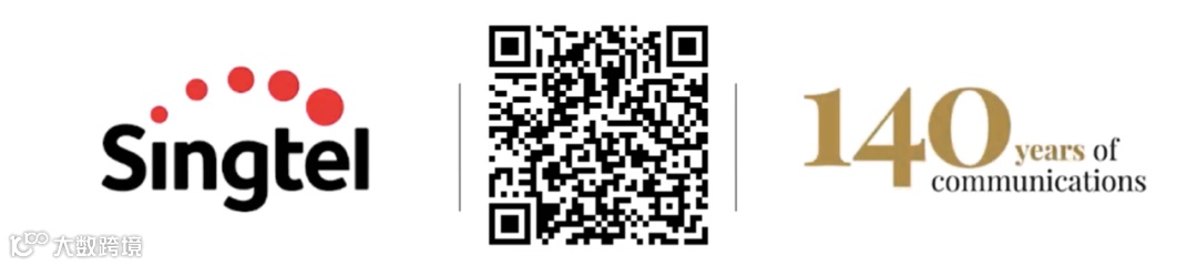 wechat QRcode.png