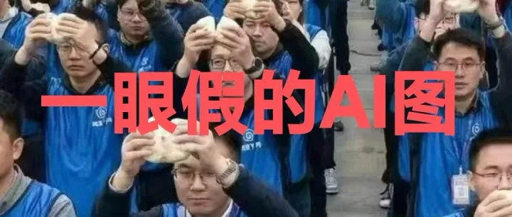 阿里千问全员会标语称“干死豆包”？阿里人士辟谣：假的