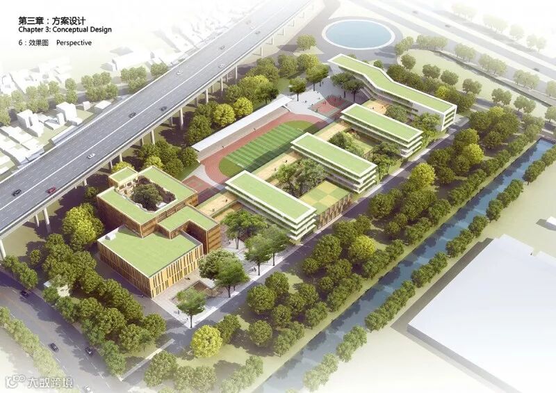 1三山港小学48班扩建概念方案设计20.jpg