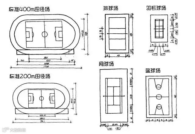 建筑设计10类常见错误及设计方法_8