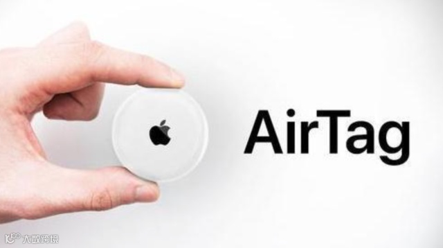 苹果「春晚」发布会定档4月21日!全新iPadPro马上就来