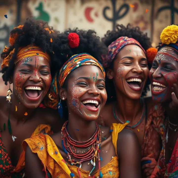 避开非洲<em>骗子</em>客户：3 个识别 + 防骗技巧