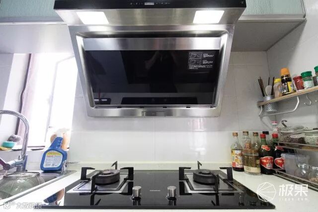 凯驰(Karcher)SC2蒸汽清洁机