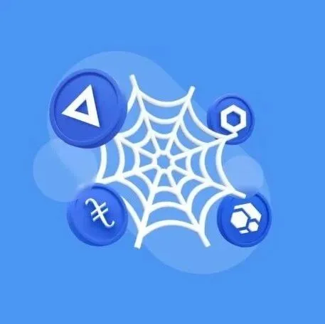 【Web3.0】为什么大多数 Web3 项目不值得拥有代币——但仍然拥有代币