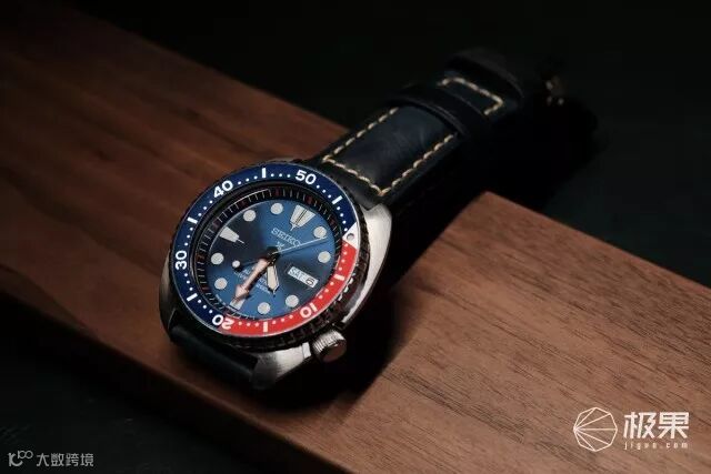 明基(BenQ)ScreenBar智能阅读屏幕挂灯