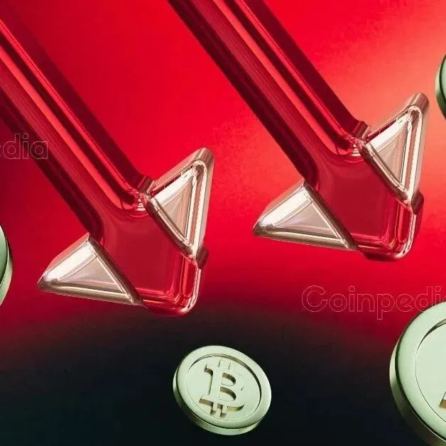 【加密领域】Solana、XRP、<em>Dogecoin</em> 延续跌势，加密货币市场呈现红色