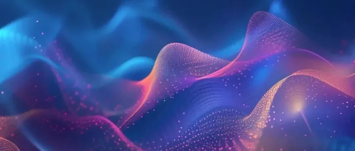 myGLG 焕新升级｜专家访谈纪要自动生成？点击解锁智能决策新姿势