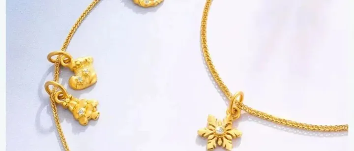 很突然！明天涨价！网友：“年初买的，涨了两倍多！”