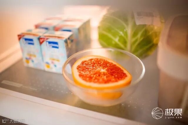 夏普(Sharp)双十一爆款产品