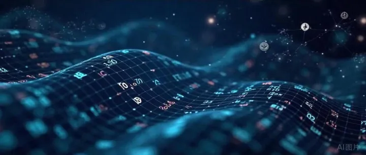 <em>成都</em>区块链开发公司哪家靠谱？不同类型区块链的特点和应用场景<em>有</em>哪些？企业可以开发联盟链吗？<em>哪里</em>可以做联盟链开发？