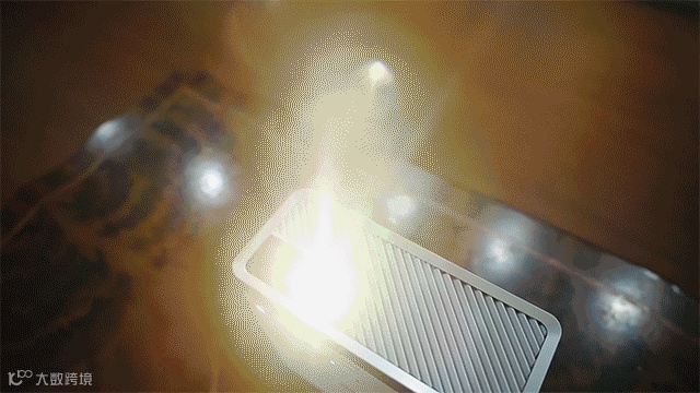 爱普生(Epson)3LCD智能投影机