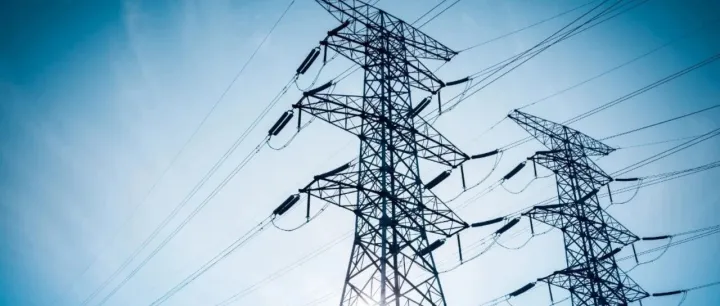 化债业务反成“债”，河南一省级国企保理欲起诉当地国企！