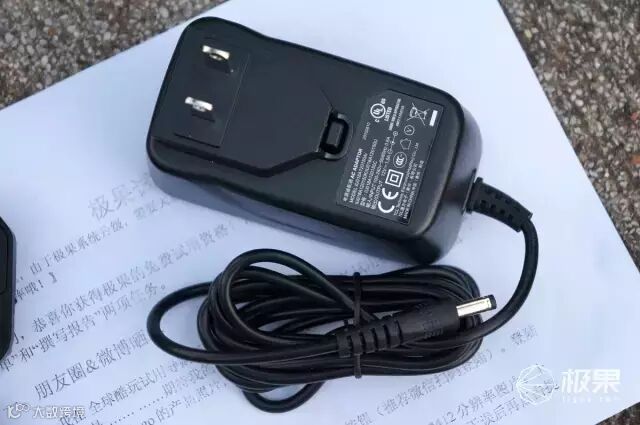 ROCKLAVA shout无线WiFi智能音箱