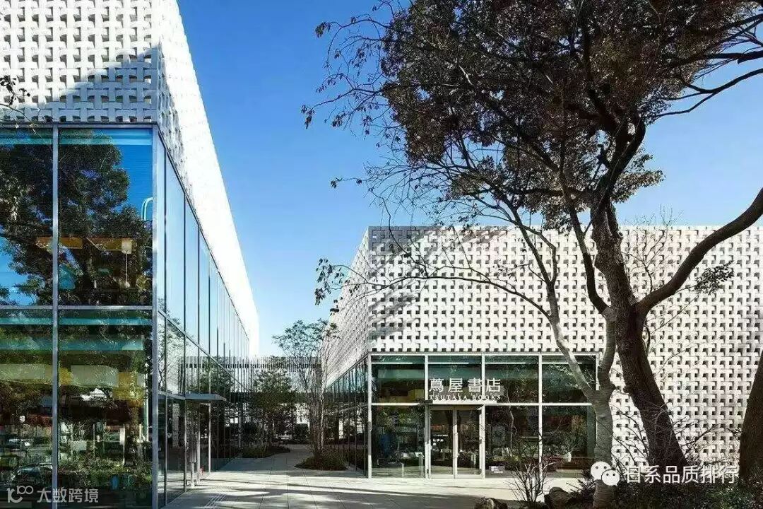 点击查看源网页