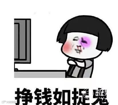 造型真奇葩!头戴式+入耳式耳机,能让你颅内爆炸…