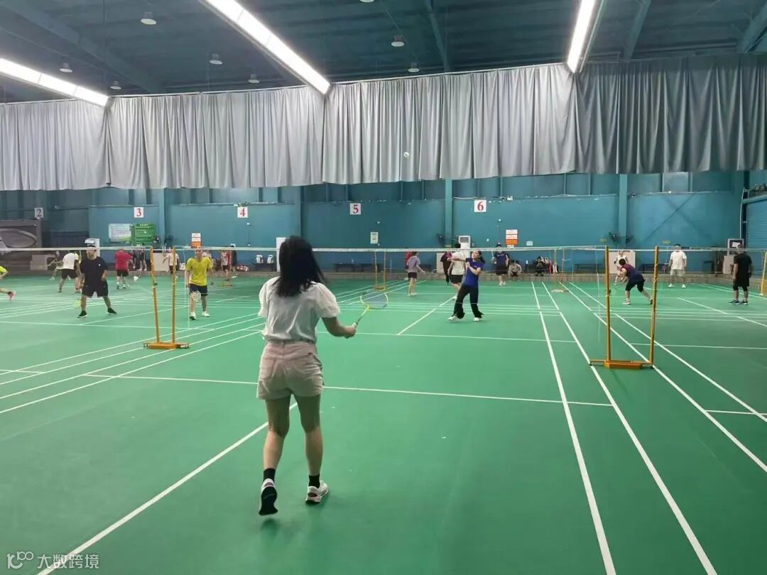 _cgi-bin_mmwebwx-bin_webwxgetmsgimg__&MsgID=194193