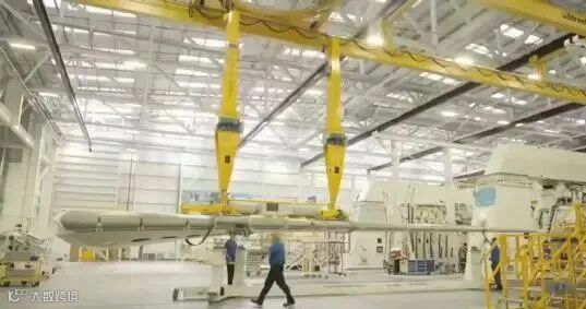 建筑的摆设布局

AI 生成的内容可能不正确。