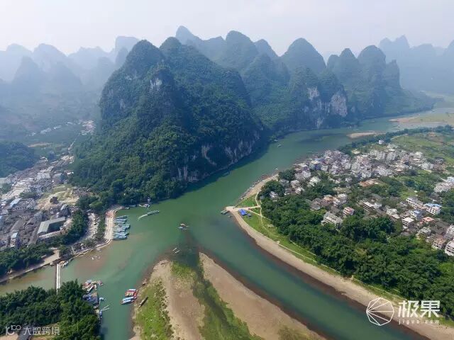 大疆 精灵3 标准版 无人机