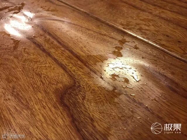 科沃斯(Ecovacs)DEEBOTT5系列扫地机器人