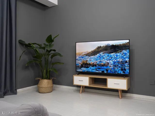 影像大咖体验荣耀智慧屏X1:宅家看片,你最该在意的是什么?