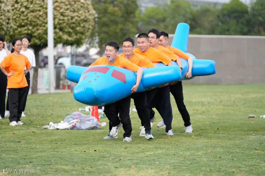 飞机4.jpg
