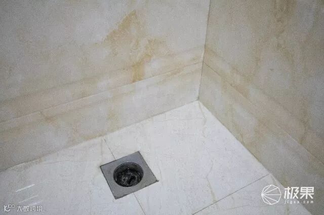 凯驰(Karcher)SC2蒸汽清洁机