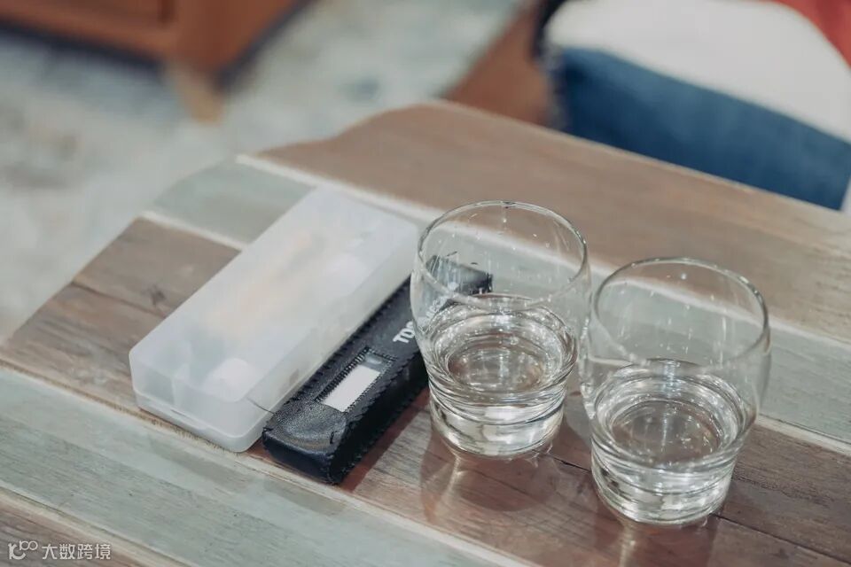 352K10厨下式反渗透净水器