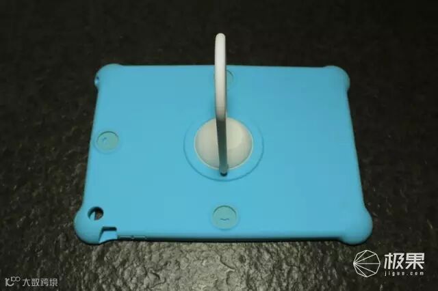 小目智能护眼宝