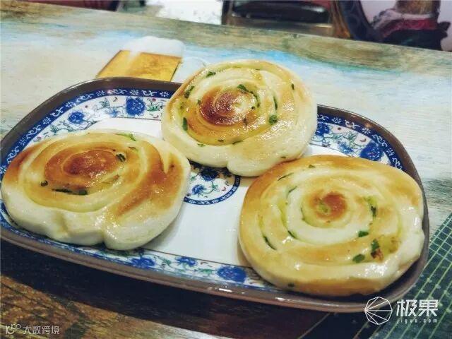 一加(oneplus)5T手机