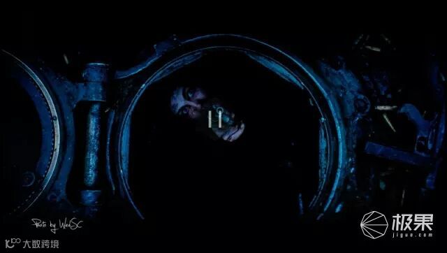 TCL55P64K智能云电视