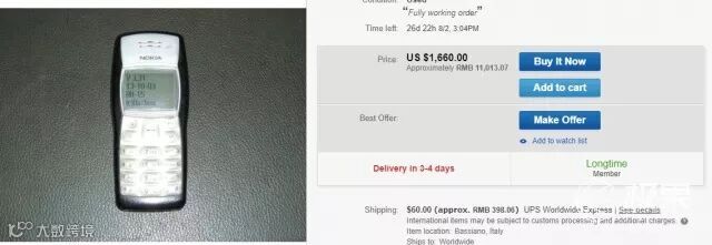 啊啊啊啊啊啊啊啊啊啊啊啊啊啊啊啊啊啊啊啊