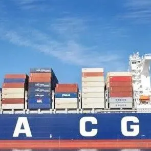 达飞出手，缓解印度最大集装箱港陆侧拥堵！