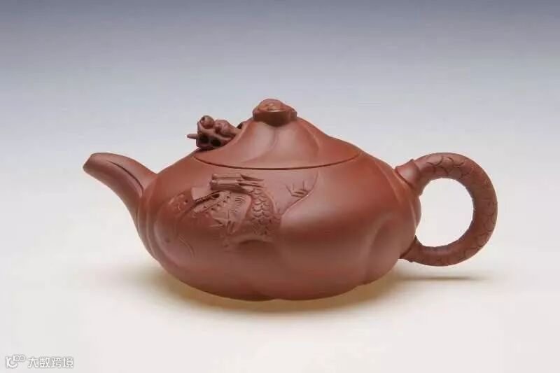 沈建芬作品照 (3).jpg