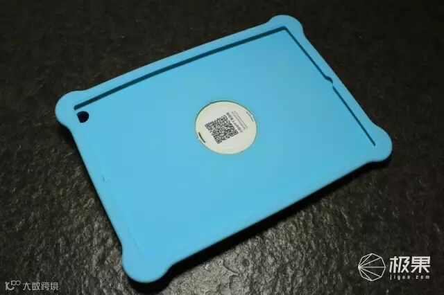 小目智能护眼宝