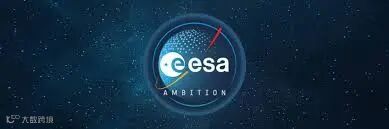ESA - Tomorrow's technology at ESA