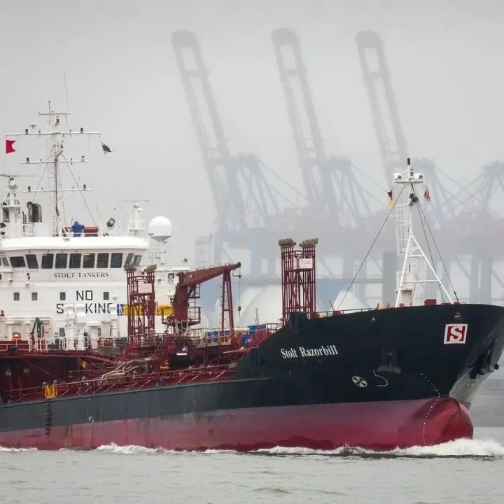 <em>韩国</em>节能灯具出口<em>代理</em>费用竟有这么多门道