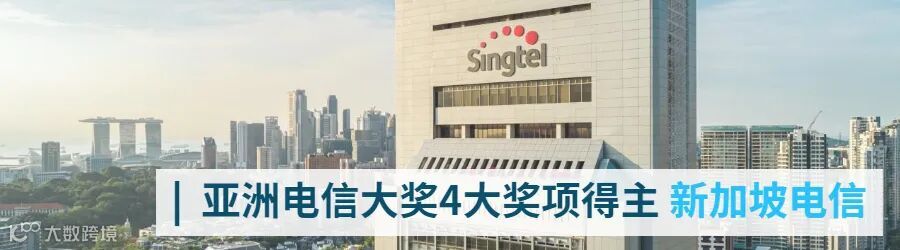 2022 04W1 review.jpg