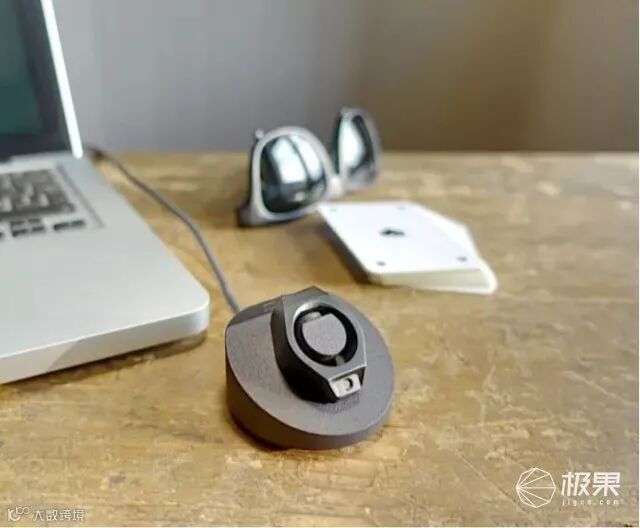 PadronePadroneRingPadroneRing