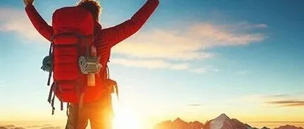 [转载]BBC英语短语 - Be a hard/tough act to follow