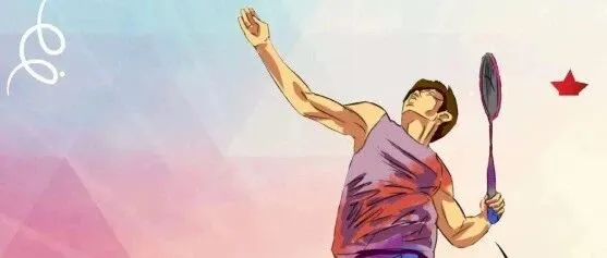 <em>华纳</em>——运动不止 活力不息