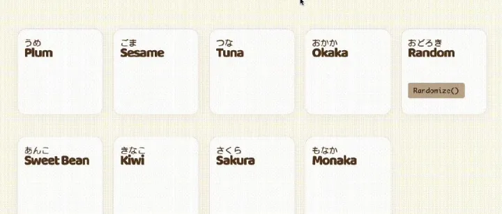 超萌<em>柴</em><em>犬</em>网页