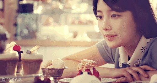 四大高端蒸箱神仙打架,谁成终极之选?我被超级国货治愈了