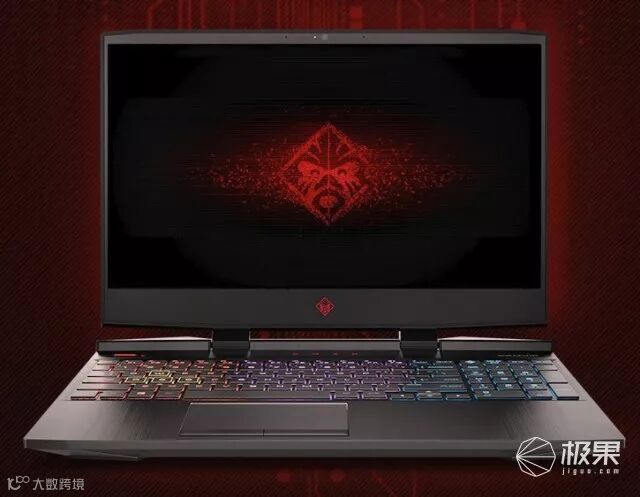 惠普(HP)惠普(HP)星13-an0002TU13.3英寸轻薄笔记本电脑(i5-8265U8G256GPCIESSDUMAFHDIPS72%色域)银