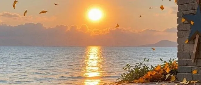 这段感情，是不是只有我一个人当真了